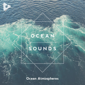 Ocean Sounds