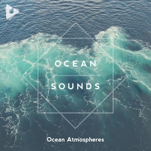 ocean sounds 10 hours ocean sounds 10 hours