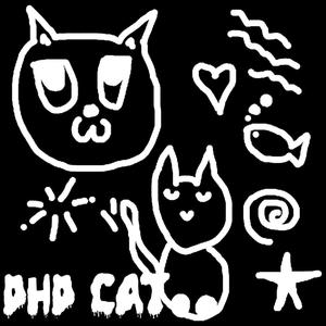 DHD CAT (Explicit)