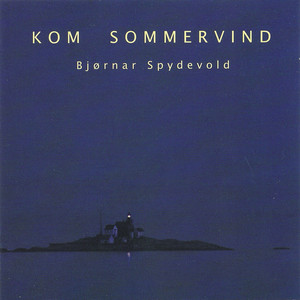 Kom Sommervind