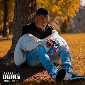 ENVYUS(feat. IssueHigh) (Explicit)