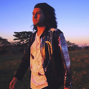 Tenha Fé e Faça (Explicit)