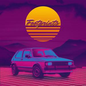 Footprints(feat. De la Vega)