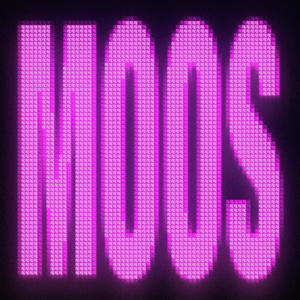 MOOS (feat. MaNy, YAVIN17 & Yung F. Zilla)