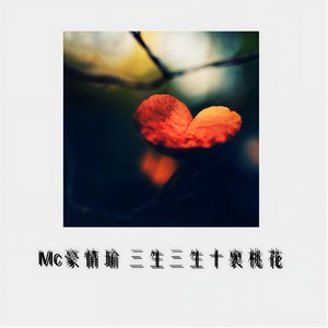 MC豪情瑜 - 余生