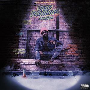 PROTECT THE BRAND (intro) (feat. Marcel White & Eazy Iovine) (Explicit)
