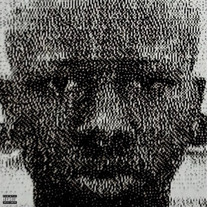 Not Just Yet (Explicit)