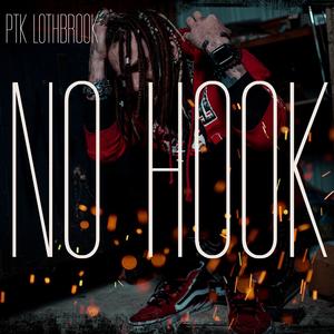 No hook (Explicit)