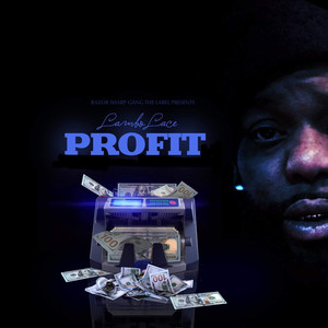 Profit (Explicit)