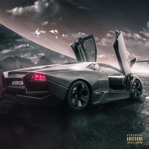 Butterfly Doors (Explicit)
