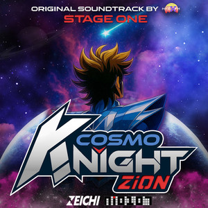 Want 2CU (Introducing Zion)