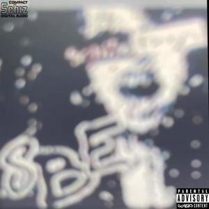 miroslav klose (rangeliyz+grimgar) (Explicit)