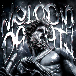 MELODIA DA MATH (Sped Up)