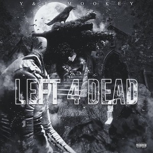 Left 4 Dead (Explicit)