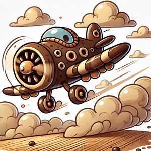 I Will Always Love You (Landung)