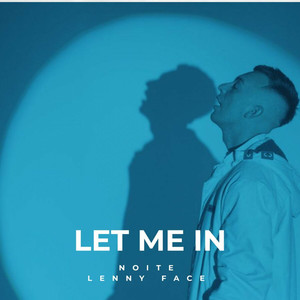 Let Me In (Explicit)