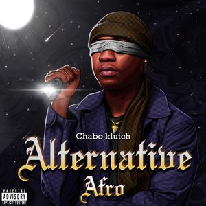 Pardon Me (feat. Ramar Nation) (Explicit)