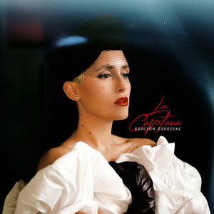 Dejémonos para siempre