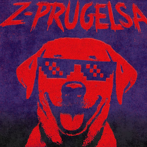 Z-Prugelsa