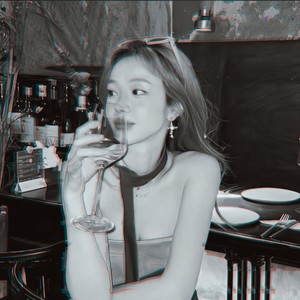 口水旋律 (花雨卿|花万森 remix)