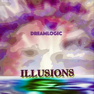 Illusions