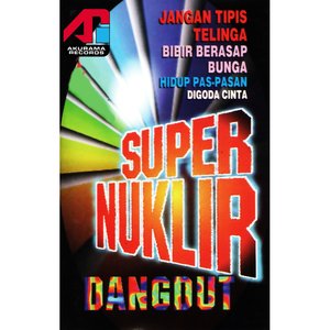 Super Nuklir Dangdut