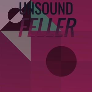 Unsound Feller