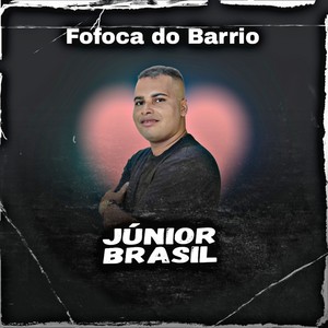 Fofoca do Barrio