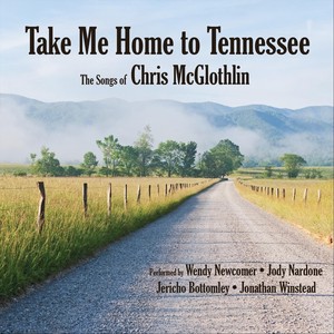 Take Me Home to Tennessee