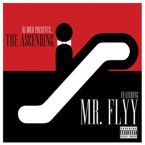 Should Have Known(Feat. Tee Romano) (Explicit)