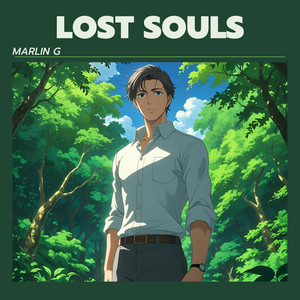 Lost Souls