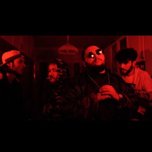A.a.k (Explicit)
