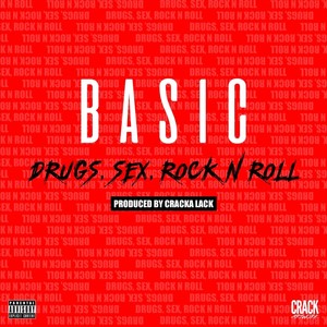 ***, Sex, Rock-'n'-Roll (Explicit)