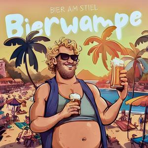 Bierwampe