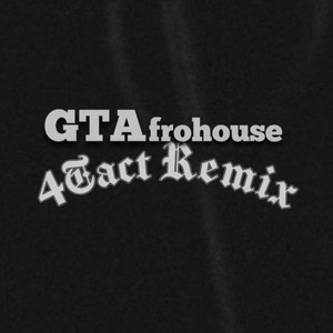 GTAfro house (Remix)