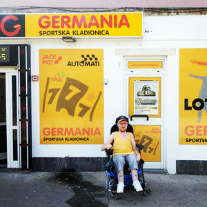 Germania Sport (Explicit)