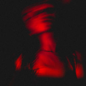 Woah Woah Woah Woah (feat. YoungKupp) (Explicit)