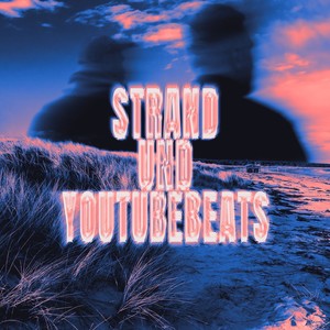 Sommer an der Ostsee