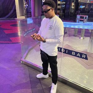 Stay Down (Explicit)