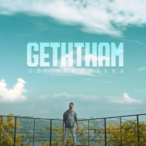Geththam
