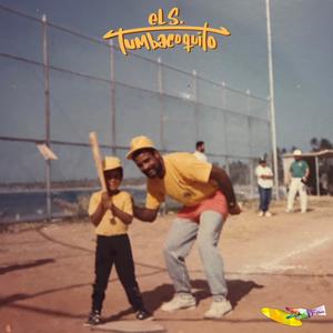 De mis pocas alegrías (feat. El Hijo de Borikén) (Explicit)