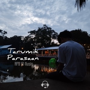 Tarumik Parasaan