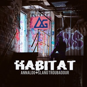 Habitat (Explicit)