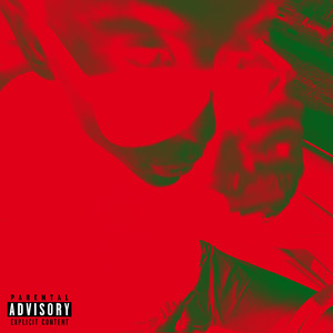 ведьмин дом (Explicit)