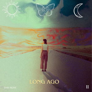 Long Ago