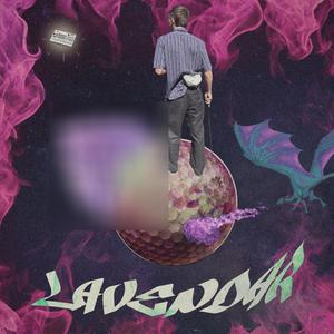 8ooo8