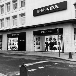 Pretty liar (feat. bandlabpluto) (Explicit)