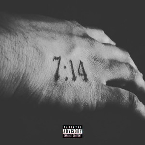 Blow(feat. Monster Jay) (Explicit)