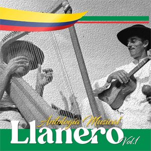 El Llanero Amargo