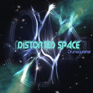 Distorted Space